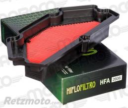 Filtre � air Hiflofiltro HFA2608