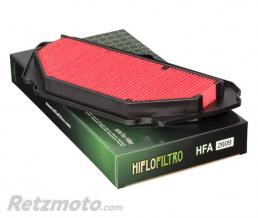 Filtre � air Hiflofiltro HFA2609