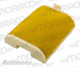 HIFLOFILTRO Filtre � air KAWASAKI GPZ1100 83-85 Hiflofiltro HFA2702