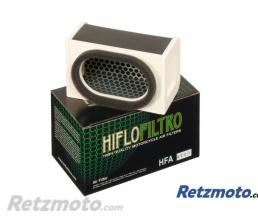 HIFLOFILTRO Filtre � air - Kawasaki ZR7 Hiflofiltro HFA2703