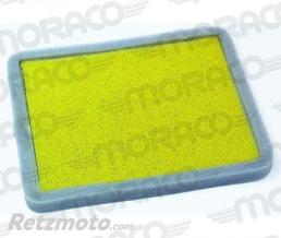 Filtre � air Hiflofiltro HFA2704