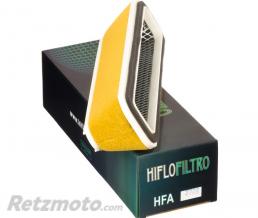 Filtre � air Hiflofiltro HFA2705 - Kawasaki GPZ750/GPZ900/GTR1000