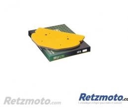 Filtre � air Kawasaki ZX-7R Hiflofiltro HFA2706