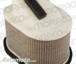 Filtre � air Hiflofiltro HFA2707