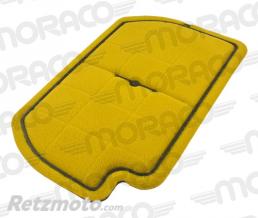 Filtre � air Hiflofiltro HFA2708