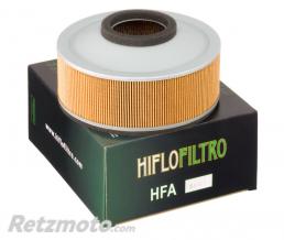 Filtre � air Hiflofiltro HFA2801