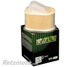 Filtre � air Kawasaki Z750/Z800/Z1000 Hiflofiltro HFA2802