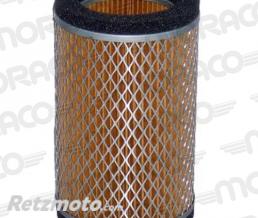 Filtre � air Hiflofiltro HFA2901