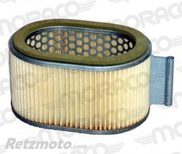Filtre � air Hiflofiltro HFA2902
