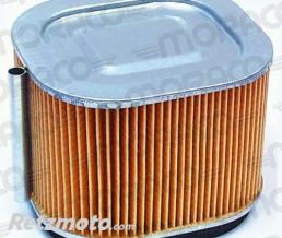 Filtre � air Hiflofiltro HFA2903