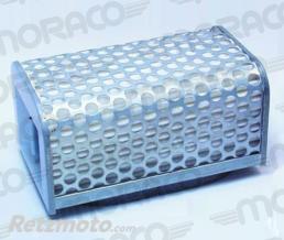 Filtre � air Hiflofiltro HFA2904