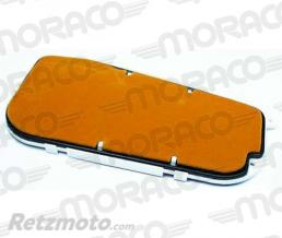 Filtre � air Hiflofiltro HFA2907