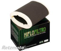 Filtre � air Hiflofiltro HFA2908 - Kawasaki ZR1100 Zephyr '92-97