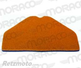 Filtre � air Hiflofiltro HFA2909