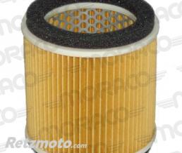 Filtre � air Hiflofiltro HFA2910