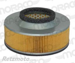 Filtre � air Hiflofiltro HFA2911