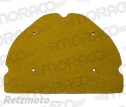 Filtre � air Hiflofiltro HFA2912 KAWASAKI ZX9 R