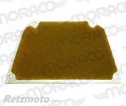 Filtre � air Hiflofiltro HFA2913