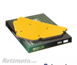 Filtre � air Kawasaki ZX-9R Hiflofiltro HFA2914