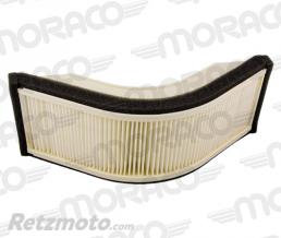 Filtre � air Hiflofiltro HFA2915