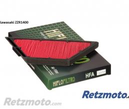 Filtre � air Kawasaki ZZR1400/GTR1400 Hiflofiltro HFA2916