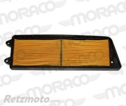 Filtre � air Hiflofiltro HFA3101