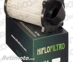 Filtre � air Hiflofiltro HFA3102