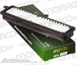 Filtre � air Hiflofiltro HFA3103