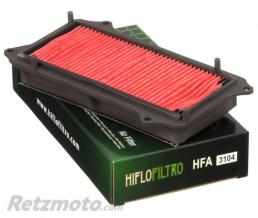 Filtre � air Hiflofiltro HFA3104 SUZUKI UX125
