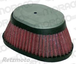 Filtre � air Hiflofiltro HFA3201