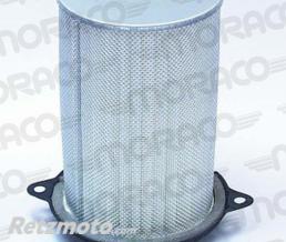 Filtre � air Hiflofiltro HFA3501