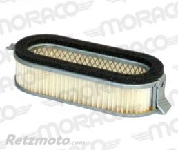 Filtre � air Hiflofiltro HFA3502