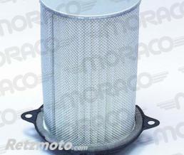 Filtre � air Hiflofiltro HFA3503 SUZKI 500 GS