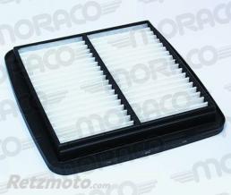 Filtre � air Hiflofiltro HFA3601
