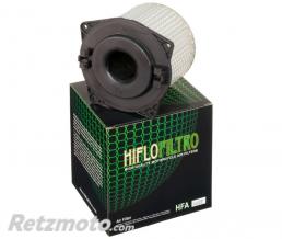 Filtre � air Hiflofiltro HFA3602 Suzuki GSX 600 F/GSX 750 F