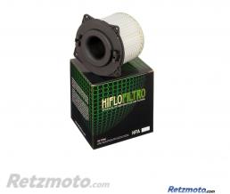 Filtre � air Hiflofiltro HFA3603 SUZUKI GSXF 600/1100