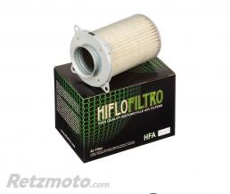Filtre air Hiflofiltro HFA3604 SUZUKI GSX 750 INAZUMA