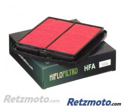 Filtre � air Hiflofiltro Suzuki GSF600/1200 Bandit HFA3605