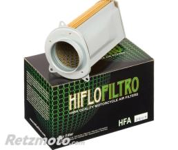 Filtre � air Hiflofiltro HFA3606 - Suzuki VS 800/750/600 Intruder