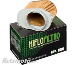 Filtre � air Hiflofiltro HFA3607 - Suzuki Intruder 750/800