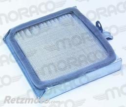 Filtre � air Hiflofiltro HFA3608
