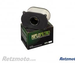 Filtre � air Hiflofiltro HFA3609 Suzuki SV650/Cagiva Raptor 650