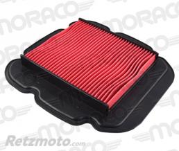 Filtre � air Hiflofiltro HFA3611