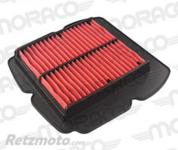 Filtre � air Hiflofiltro HFA3612