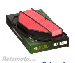 Filtre air - Suzuki GSR600/750 Hiflofiltro HFA3613