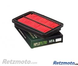 Filtre � air Hiflofiltro HFA3615 Suzuki GSF600/1200 bandit
