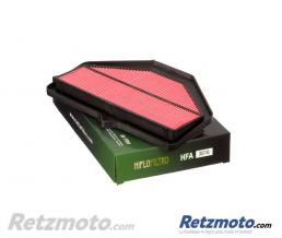 Filtre � air Hiflofiltro Suzuki Gsxr 600/750 HFA3616 