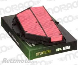 Filtre � air Hiflofiltro HFA3617
