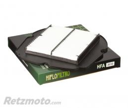 Filtre � air Hiflofiltro HFA3618