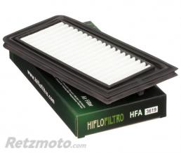 Filtre � air Hiflofiltro HFA3619 - Suzuki AN 650 Burgman